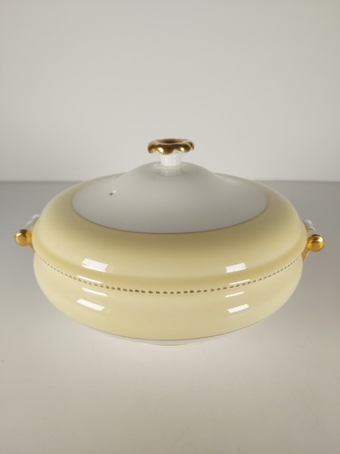Wedgwood yellow vegetable - wedgwood,