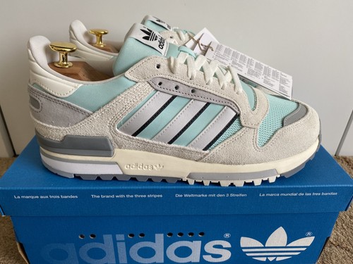 Adidas 600 trainers uk9 - 600,