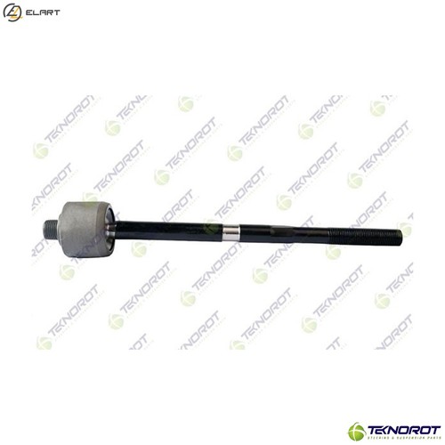 Inner tie rod - rod, m-893