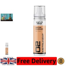 Guitar Polish 100ml -