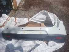 MITSUBISHI COLT 5DR CZ1 MK6