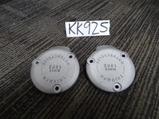 Triumph Thruxton 1200 R