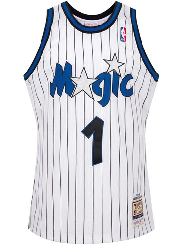 Mitchell ness penny hardaway - &,
