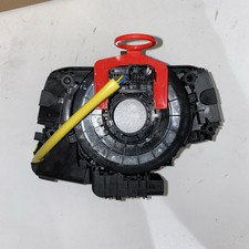 GENUINE MG ZS 2017-2023 WHEEL