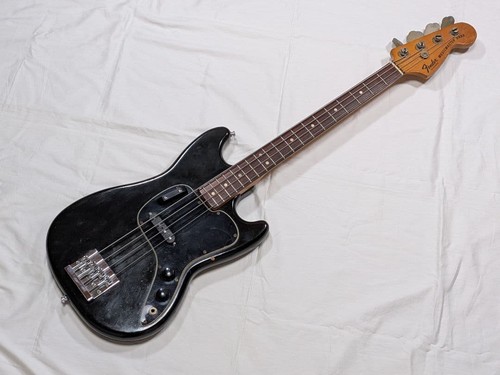 1976 fender - , music