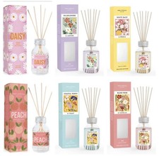 Wax Lyrical Scented Reed