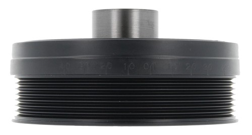 80000819 belt pulley - belt,