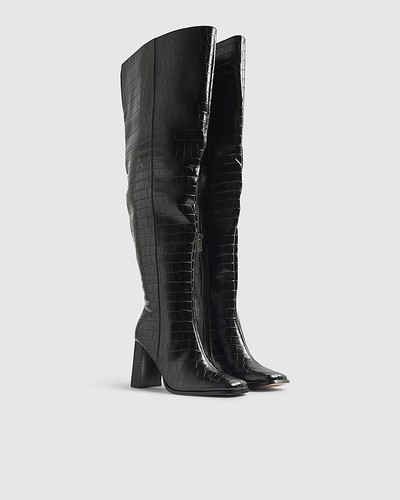 River island womens - river,