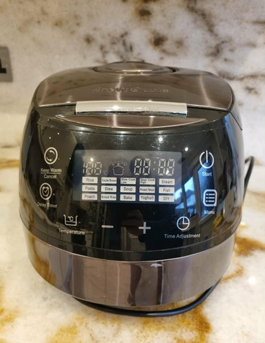 Cleverchef 1 multi - cleverchef, 14-in-1