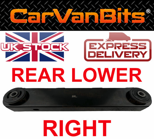 For jeep cherokee 08 - for,