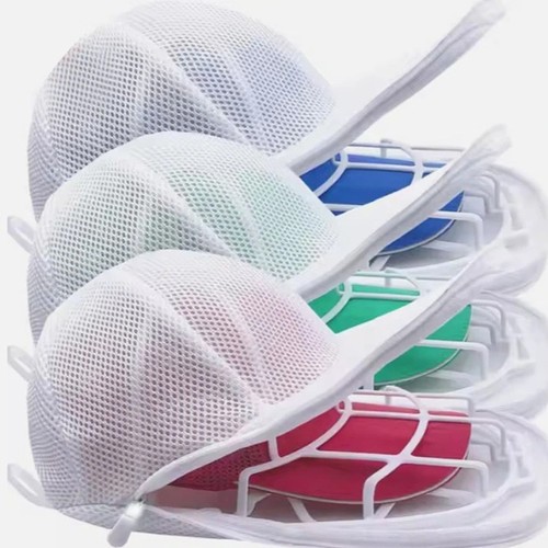2pcs hat washing frame - washing,