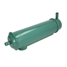 THERMOTEC D4VO001TT OIL