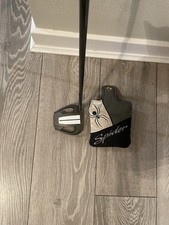 Taylormade Spider Tour V Putter Right-Handed 34inch
