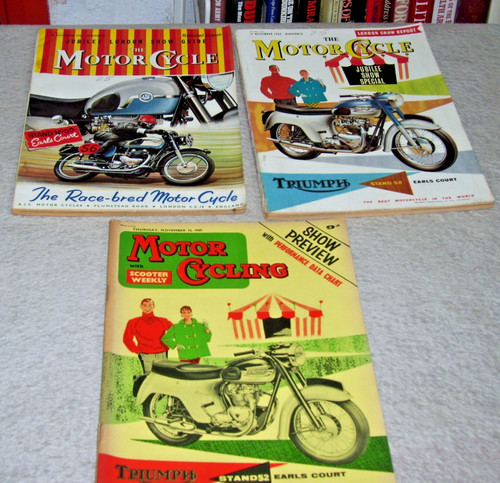 Motor cycle - cycle,