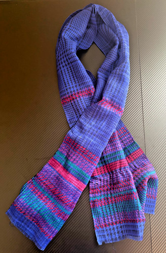 Liz claiborne accessories wool - accessories,