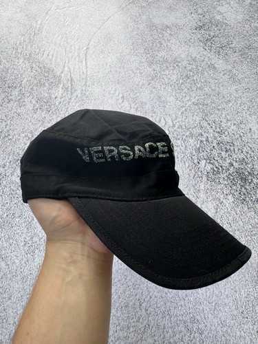 Vintage versace sport - versace,