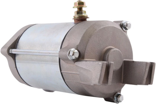 Parts unlimited performance - parts,