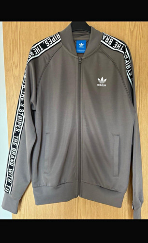 Adidas originals men grey - originals,