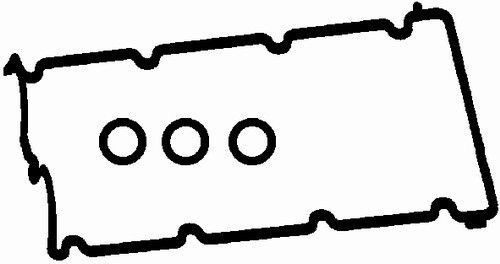 Bga right cylinder - bga, head
