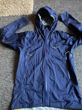 Rab Downpour Plus 2.0 Jacket