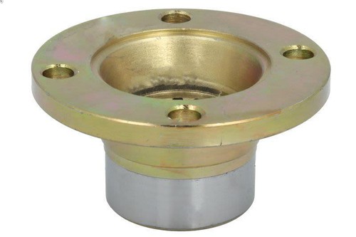 Flange differential bpart - flange,,