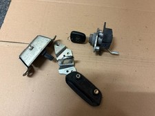 GENUINE CITROEN C1 PEUGEOT 107