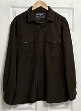 Polo Sport Ralph Lauren Brown