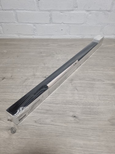 Ikea tjusig hanger for door - ikea,