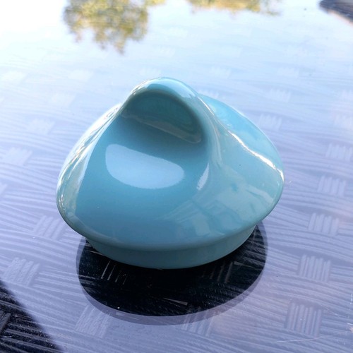 Midwinter lid for - midwinter,