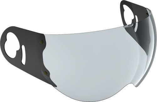Roof ro5 boxer alpha - roof, v8
