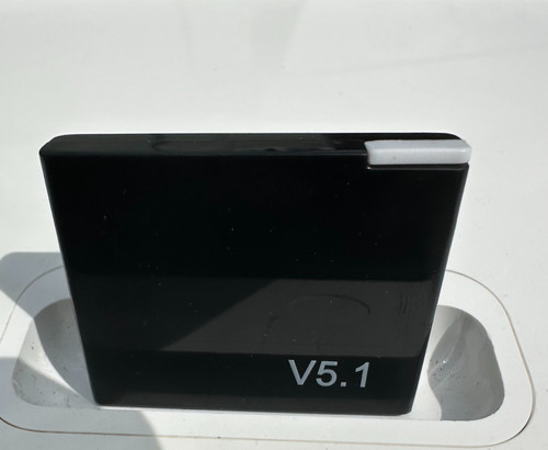 Bluetooth music receiver - bluetooth,