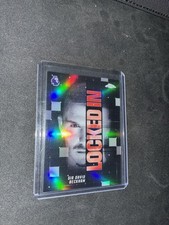 2026 Topps Chrome Premier