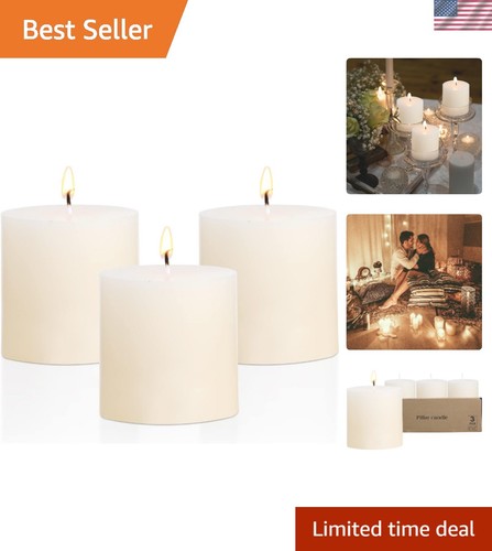 Chic 3x3 ivory - chic,