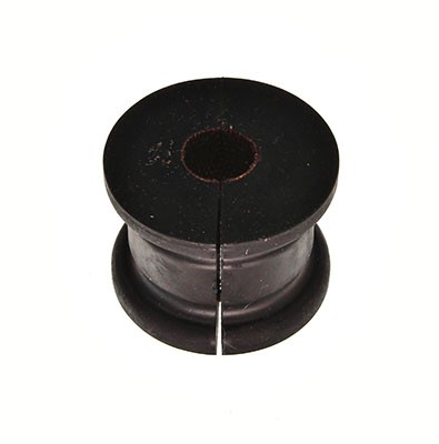 Fits maxgear 72 2908 - 2x, ✅fits