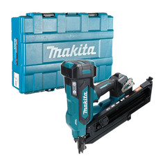 Makita DBN900ZK 18v Brushless