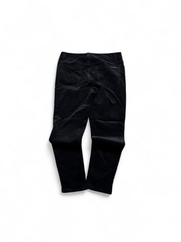 Calvin klein cords - cords, corduroy