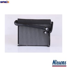 EVAPORATOR AIR CONDITIONING