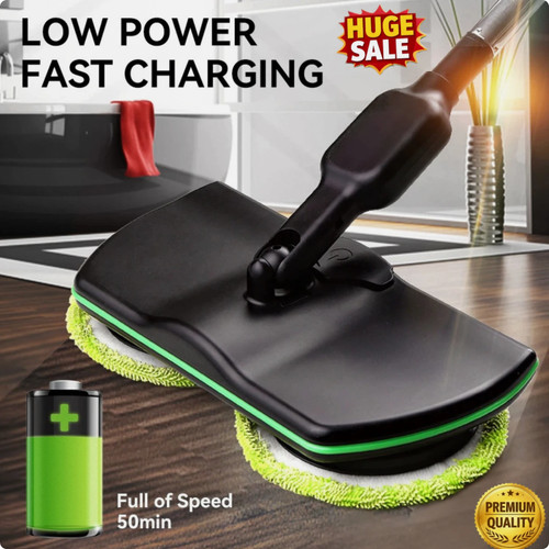 Cordless power electric - power,