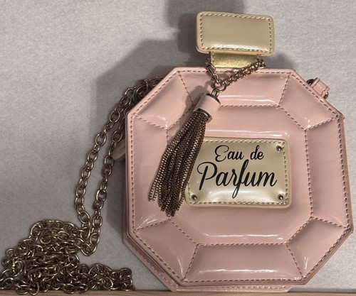 Aldo atma eau parfum purse - atma,