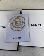 Limited edition Chanel