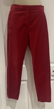 M&S Collection Women’s Red