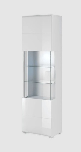 Brand new modern - new,