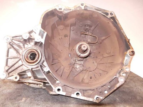 F23sb g1401201538sb gearbox - -,