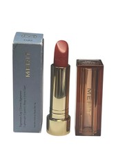 Merit Signature Lip Lightweight Lipstick in 《 FASHION》