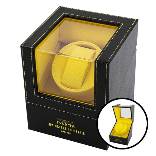 New invicta ipm546 - new,