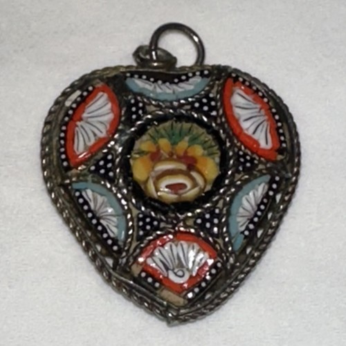 Vintage italian micro - vintage,