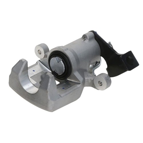 Electric disc brake - 1x,