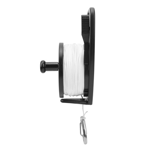 83meter diving reel - 83meter,
