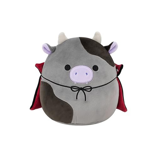 Squishmallows original - squishmallows,