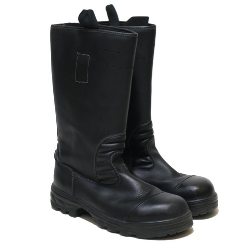 German fire service baltes - german,